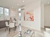 6539 4th Avenue - Photo 6