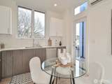 6539 4th Avenue - Photo 7