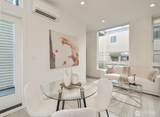 6539 4th Avenue - Photo 8