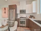 6539 4th Avenue - Photo 9