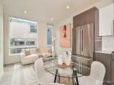 6539 4th Avenue - Photo 10