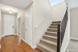 2622 8th Avenue - Photo 17