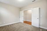 2622 8th Avenue - Photo 19