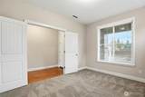 2622 8th Avenue - Photo 20