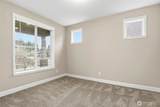 2622 8th Avenue - Photo 21