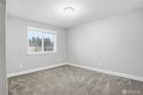 2622 8th Avenue - Photo 23
