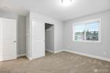 2622 8th Avenue - Photo 24