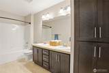 2622 8th Avenue - Photo 25