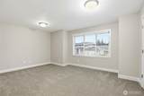 2622 8th Avenue - Photo 26