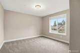 2622 8th Avenue - Photo 27