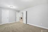 2622 8th Avenue - Photo 28