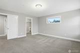 2622 8th Avenue - Photo 29