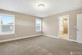 2622 8th Avenue - Photo 32