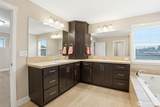 2622 8th Avenue - Photo 33