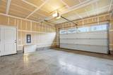 2622 8th Avenue - Photo 35