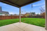 2622 8th Avenue - Photo 38