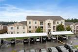 10011 186th Street - Photo 1