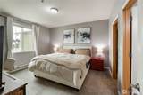 10011 186th Street - Photo 2
