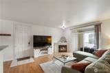 10011 186th Street - Photo 11