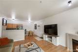 10011 186th Street - Photo 12
