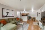 10011 186th Street - Photo 13