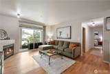 10011 186th Street - Photo 14