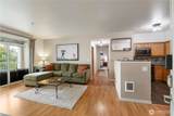 10011 186th Street - Photo 15