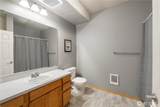 10011 186th Street - Photo 16