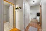 10011 186th Street - Photo 17