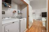 10011 186th Street - Photo 18