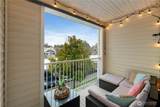 10011 186th Street - Photo 19