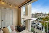 10011 186th Street - Photo 20