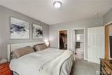 10011 186th Street - Photo 3