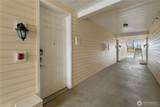 10011 186th Street - Photo 21