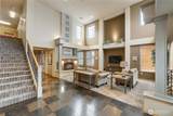 10011 186th Street - Photo 22