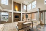 10011 186th Street - Photo 23
