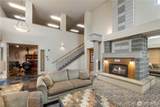 10011 186th Street - Photo 24