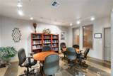 10011 186th Street - Photo 25