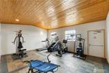10011 186th Street - Photo 26