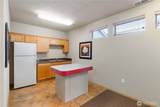 10011 186th Street - Photo 27