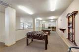 10011 186th Street - Photo 28