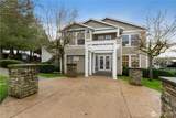 10011 186th Street - Photo 29