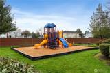 10011 186th Street - Photo 30
