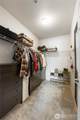 10011 186th Street - Photo 4