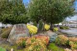 10011 186th Street - Photo 31