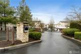 10011 186th Street - Photo 32