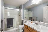 10011 186th Street - Photo 5