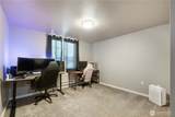 10011 186th Street - Photo 6
