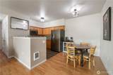 10011 186th Street - Photo 7
