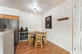 10011 186th Street - Photo 8